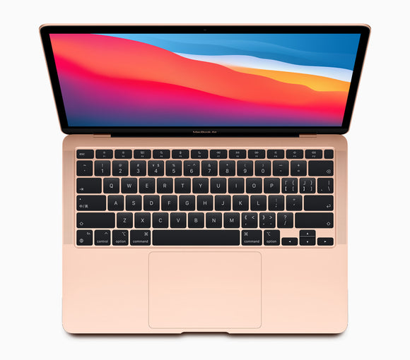 Pre-Owned MacBook Pro 13-inch 2020 | Intel Core i7 | 32GB Memory