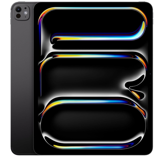 Apple iPad Pro 13