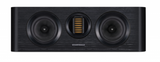 Wharfedale EVO 4.cs Centre Speaker