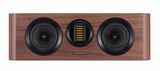 Wharfedale EVO 4.cs Centre Speaker