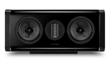 Wharfedale Aura CS Centre Speaker