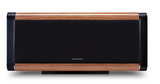 Wharfedale Aura CS Centre Speaker