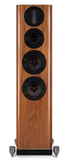 Wharfedale Aura 3 Floorstanding Speaker