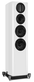 Wharfedale Aura 3 Floorstanding Speaker