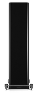 Wharfedale Aura 3 Floorstanding Speaker