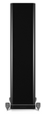 Wharfedale Aura 3 Floorstanding Speaker