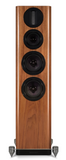 Wharfedale Aura 4 Floorstanding Speaker