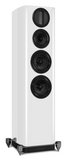 Wharfedale Aura 4 Floorstanding Speaker