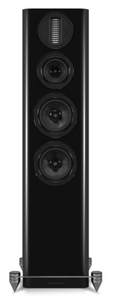 Wharfedale Aura 4 Floorstanding Speaker