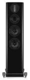 Wharfedale Aura 4 Floorstanding Speaker