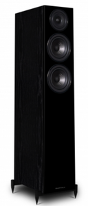 Wharfedale Diamond 12.3 Floorstanding Speaker