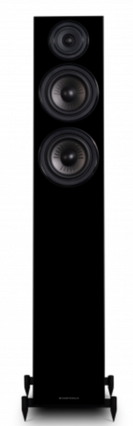 Screenshot2024-08-20at09.32.