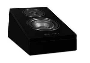 Wharfedale Diamond 12.D Surround Speaker