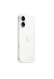 iPhone 16 Plus