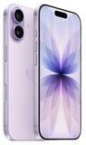 iPhone 17 (Coming Soon)