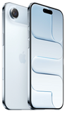 iPhone Air (Coming Soon)