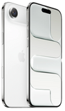 iPhone Air (Coming Soon)