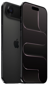 iPhone Air (Coming Soon)