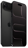 iPhone Air (Coming Soon)