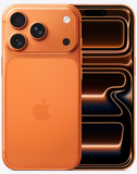 iPhone 17 Pro Max (Coming Soon)