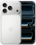 iPhone 17 Pro Max (Coming Soon)