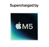 MacBook Pro 14-inch | Apple M5