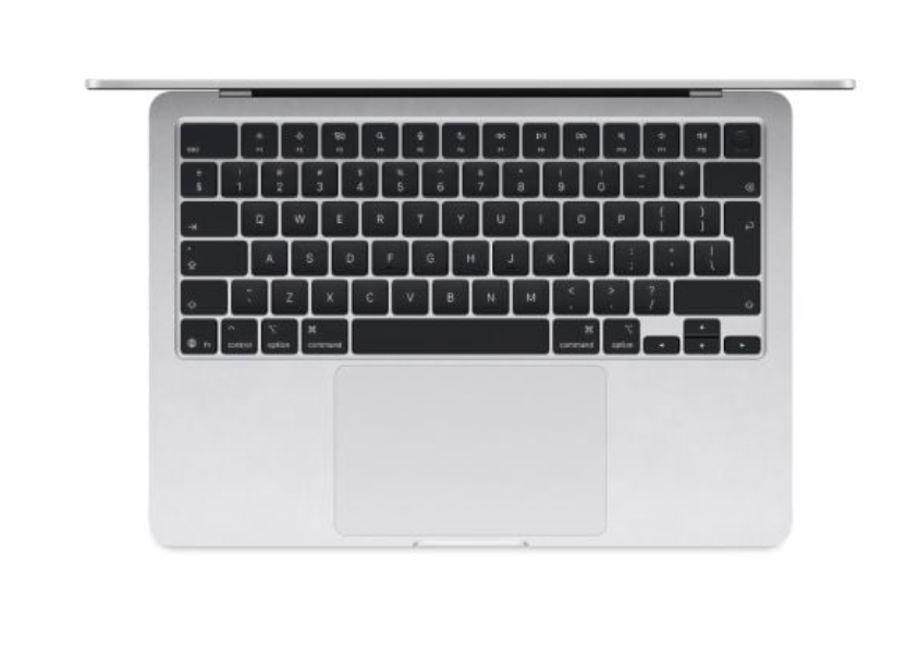 MacBook Air 13-inch 10-Core GPU | Apple M4 – Simply Mac
