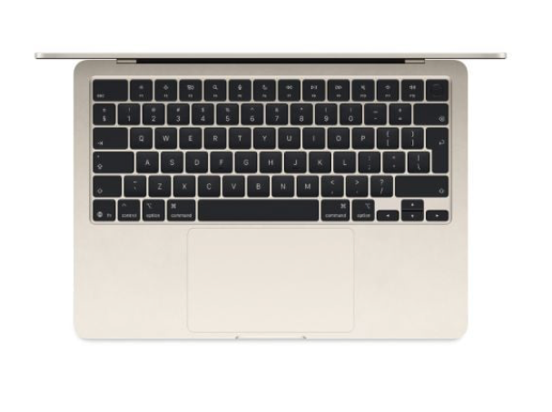 MacBook Air 13-inch 10-Core GPU | Apple M5 – Simply Mac