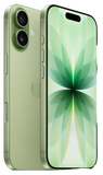 iPhone 17 (Coming Soon)