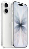iPhone 17 (Coming Soon)