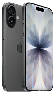 iPhone 17 (Coming Soon)