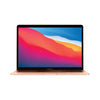 Pre-Owned MacBook Air 13-inch 2020 | Intel Core i3 | 8GB Memory | 256GB SSD