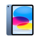 Apple iPad 11" | A16 Chip