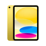 Apple iPad 11" | A16 Chip