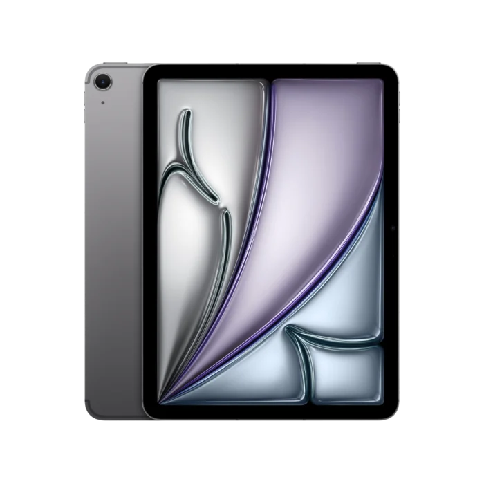Apple iPad Air 11