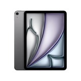 Apple iPad Air 11" | Apple M3