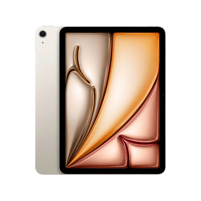 Apple iPad Air 11