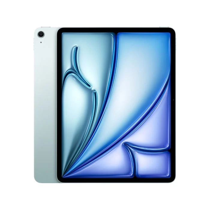 Apple iPad Air 11
