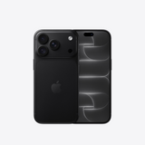 iPhone 18 Pro Max