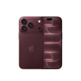 iPhone 18 Pro Max