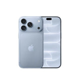 iPhone 18 Pro Max