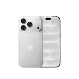 iPhone 18 Pro Max