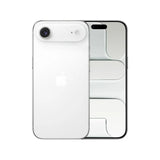 iPhone Air