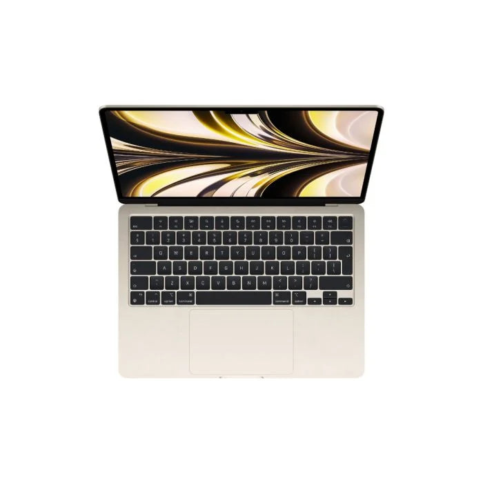 MacBook Pro 14-inch | Apple M5 Pro – Simply Mac