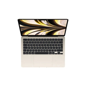 MacBook Air 13-inch 8-Core GPU | Apple M2 – Simply Mac