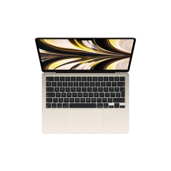 MacBook Air 13-inch 8-Core GPU | Apple M2 – Simply Mac