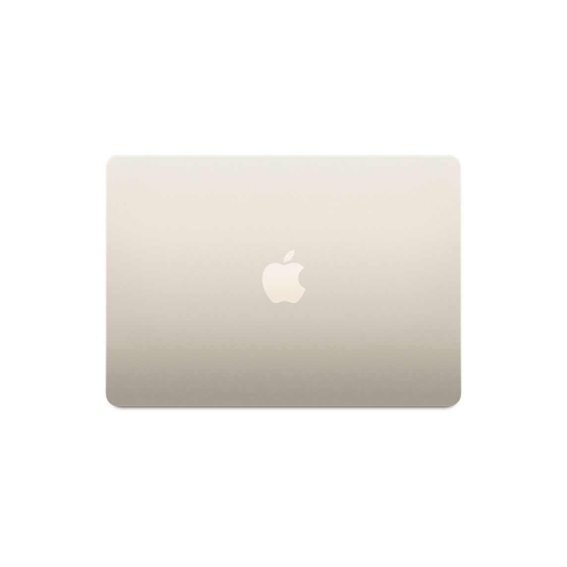 MacBook Air 13-inch 8-Core GPU | Apple M2 – Simply Mac