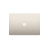 MacBook Air 13-inch 8-Core GPU | Apple M2