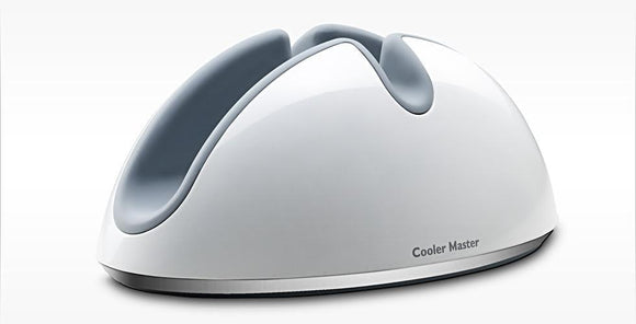 Cooler Master ROC Laptop/iPad Stand