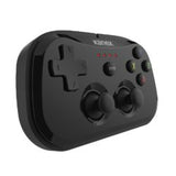 Kanex GoPlay Sidekick Wireless Controller For iOS